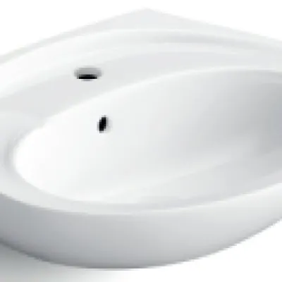 Chậu Viglacera BS409