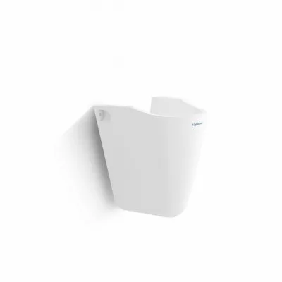 Chân chậu Viglacera BS503