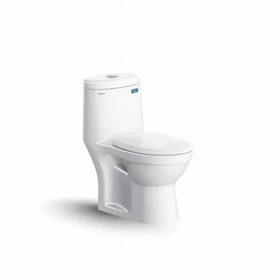 Bàn cầu trẻ em BTE Viglacera BTE