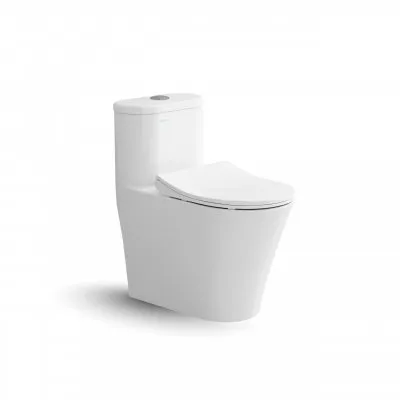 Bàn cầu trẻ em BTEV Viglacera BTEV