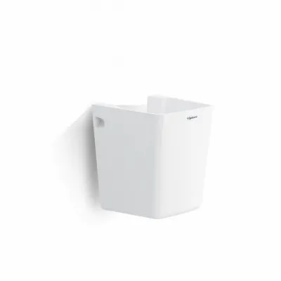 Chân chậu Viglacera CD58 (V58)