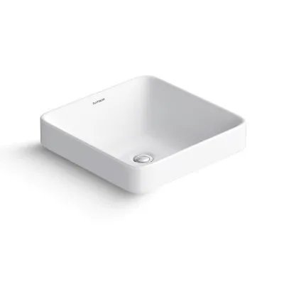 Chậu bán dương bàn P521 Viglacera (P.23.320)