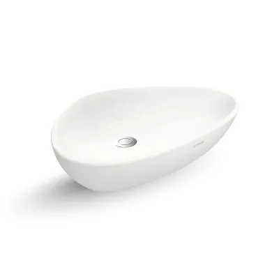 Chậu dương bàn P522 Viglacera (P.23.321)
