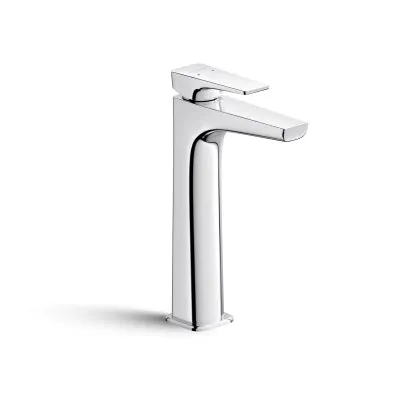 Vòi chậu cao một lỗ Viglacera SF143.1