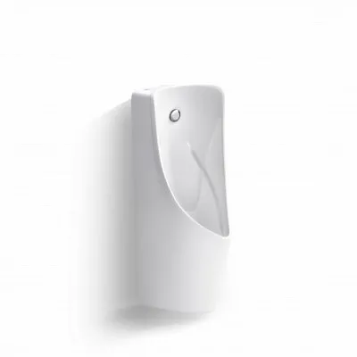 Tiểu nam treo tường cấp âm Viglacera T6