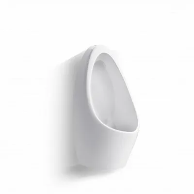 Tiểu nam treo tường cấp âm T9 Viglacera T9