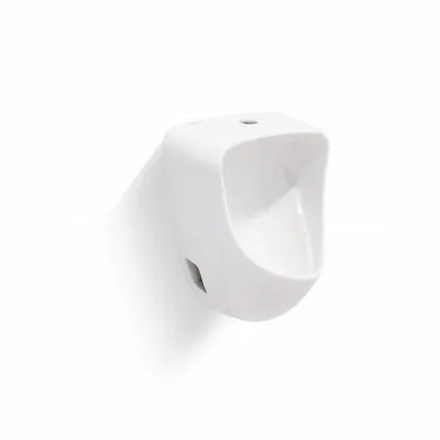 Tiểu nam treo tường Viglacera TT3