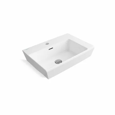 Chậu dương bàn Viglacera V22 - BST SAPA