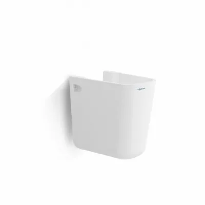 Chậu chân Viglacera V23