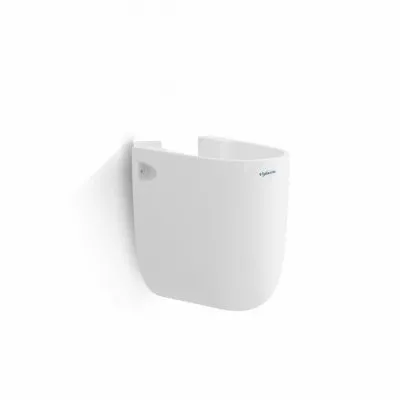chân chậu V36 Viglacera V360