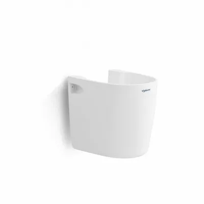 Chân chậu V37 Viglacera V37