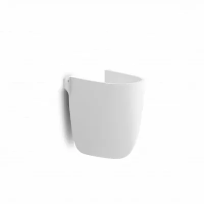 Chân chậu V511 Viglacera V511