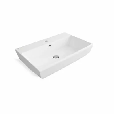 Chậu dương bàn Viglacera V57 - BST SAPA