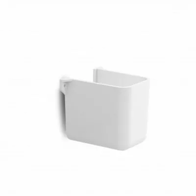 Chân chậu V59 Viglacera V59