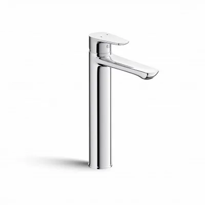 Vòi chậu cao một lỗ Viglacera VG132.1