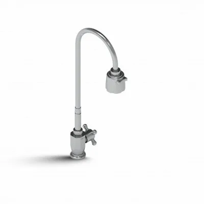 Vòi rửa bát Viglacera VG705