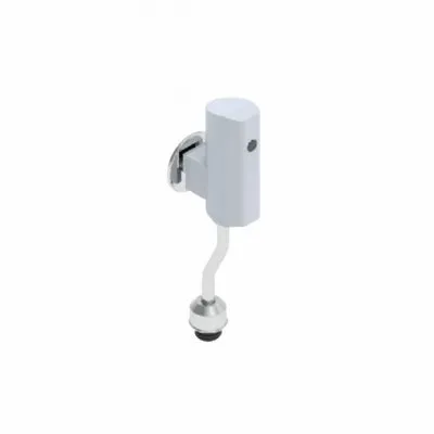 Van xả tiểu cảm ứng Viglacera VG846