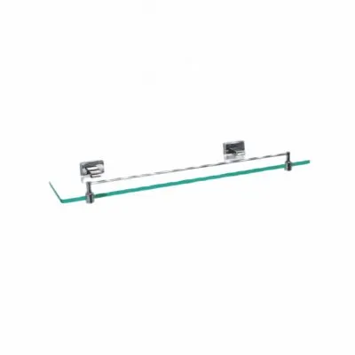 Giá kính VG952 Viglacera VG952