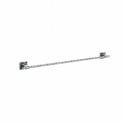 Thanh vắt khăn đơn VG9531 Viglacera VG9531