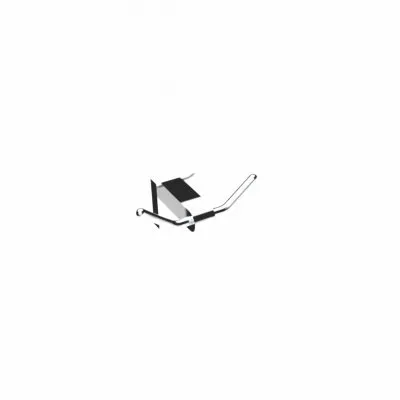 Móc treo Viglacera VG9552
