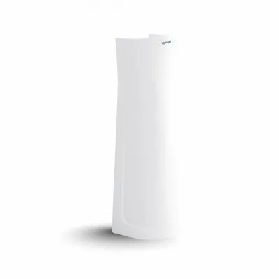Chân chậu VI1T Viglacera VI1T