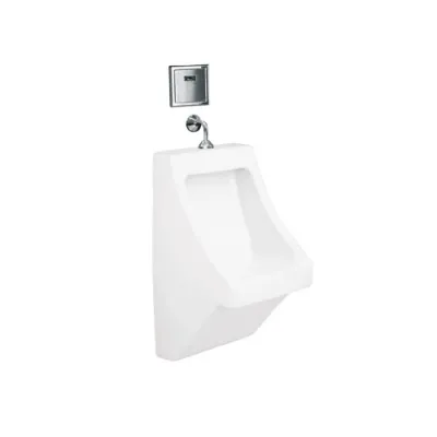 Tiểu nam treo tường Viglacera T50