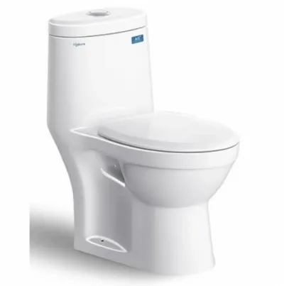Bồn cầu trẻ em một khối Viglacera BTE