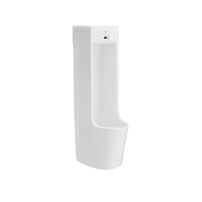 Tiểu Nam Cảm Ứng Viglacera TD4