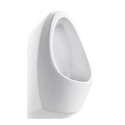 Tiểu nam treo tường Viglacera T9