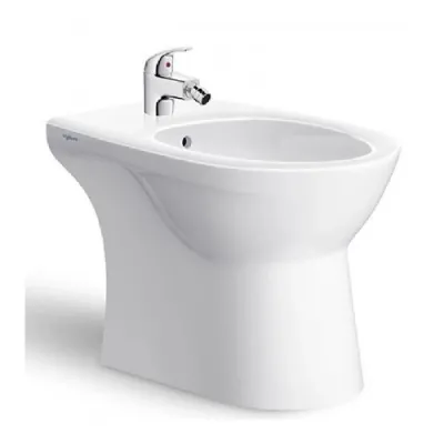 Tiểu nữ Viglacera VB5