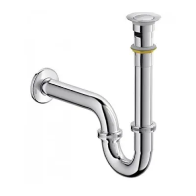 Siphon lật Viglacera VG813