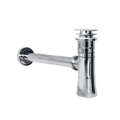 Siphon nhấn Viglacera VG816