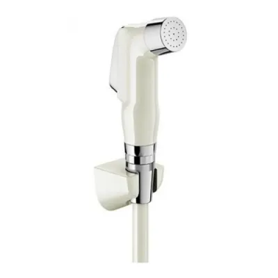 Vòi xịt vệ sinh Viglacera VG826