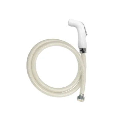 Xịt vệ sinh viglacera VG-XP5