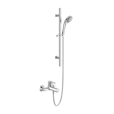 Sen tắm nóng lạnh thanh trượt Viglacera VG541.1