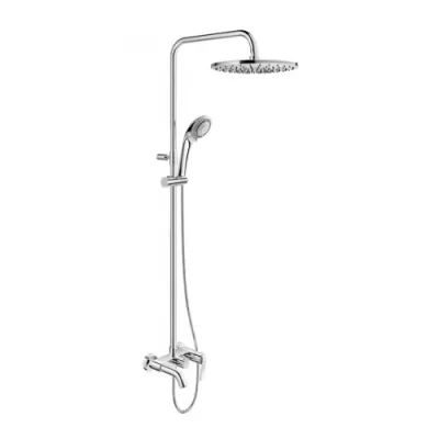 Sen cây nóng lạnh Viglacera VG581