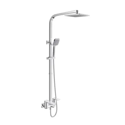 Sen cây nóng lạnh Viglacera VG593