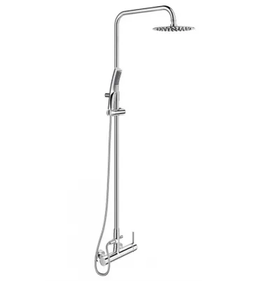 Sen tắm cây nóng lạnh Viglacera VG596
