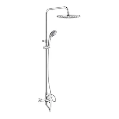 Sen tắm cây nóng lạnh Viglacera VG597