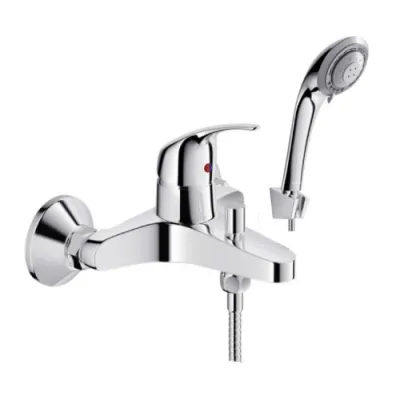 Sen tắm nóng lạnh gắn tường Viglacera VG502
