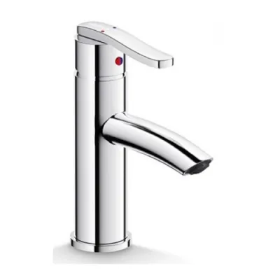 Vòi chậu nóng lạnh Viglacera VG105 (VSD1012)