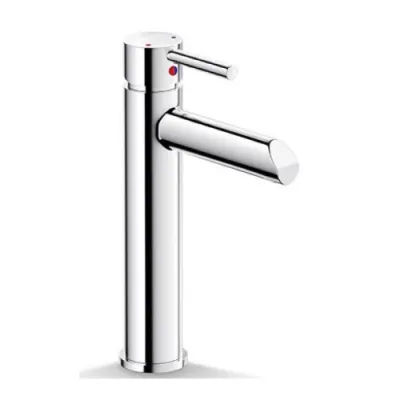 Vòi chậu nóng lạnh 1 lỗ viglacera VG141.1