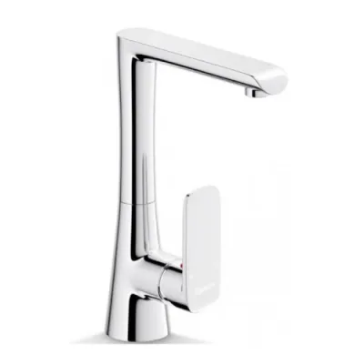 Vòi bếp nóng lạnh Viglacera VG743