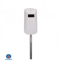 Cảm ứng tiểu dương tường VGHX02