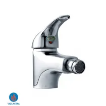 Vòi tiểu nữ VSD701