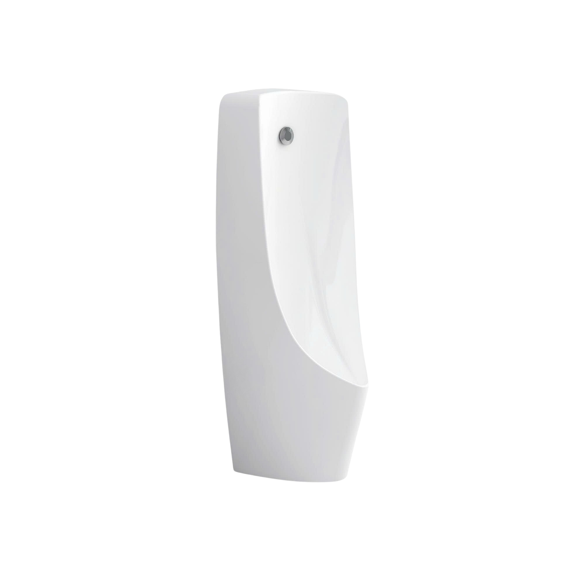 Tiểu nam đặt sàn T10 Viglacera T10
