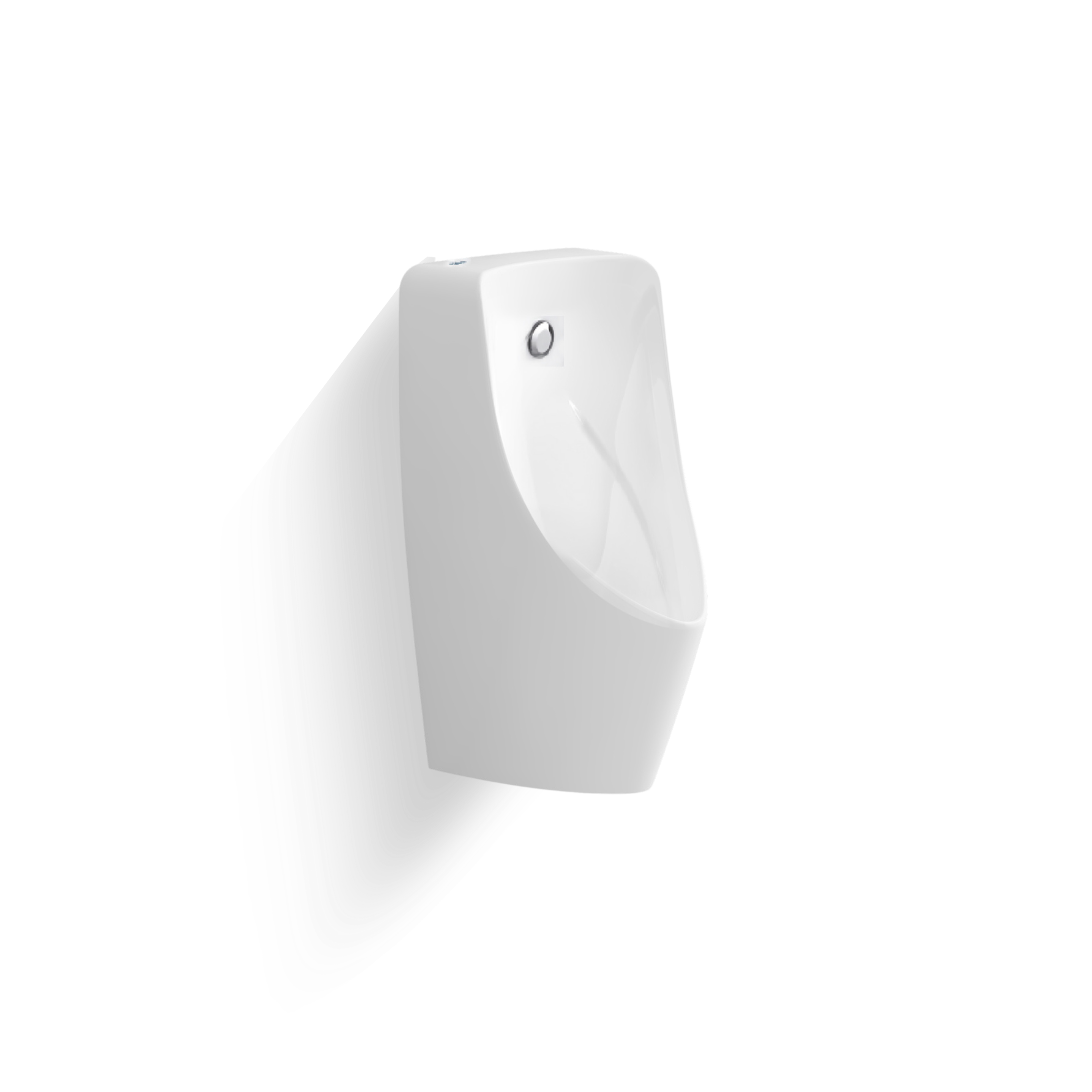 Tiểu nam treo tường Viglacera T2