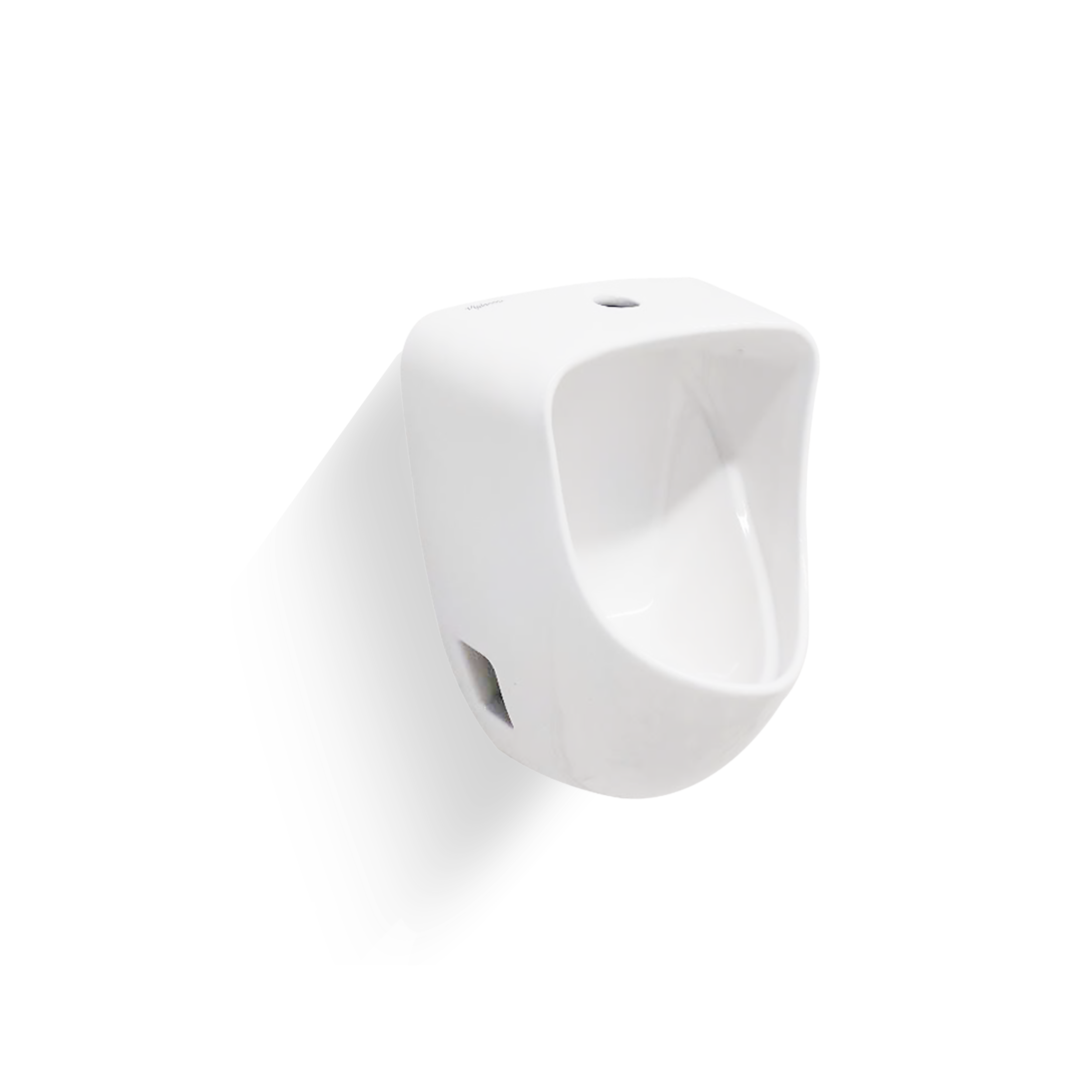 Tiểu nam treo tường Viglacera TT3