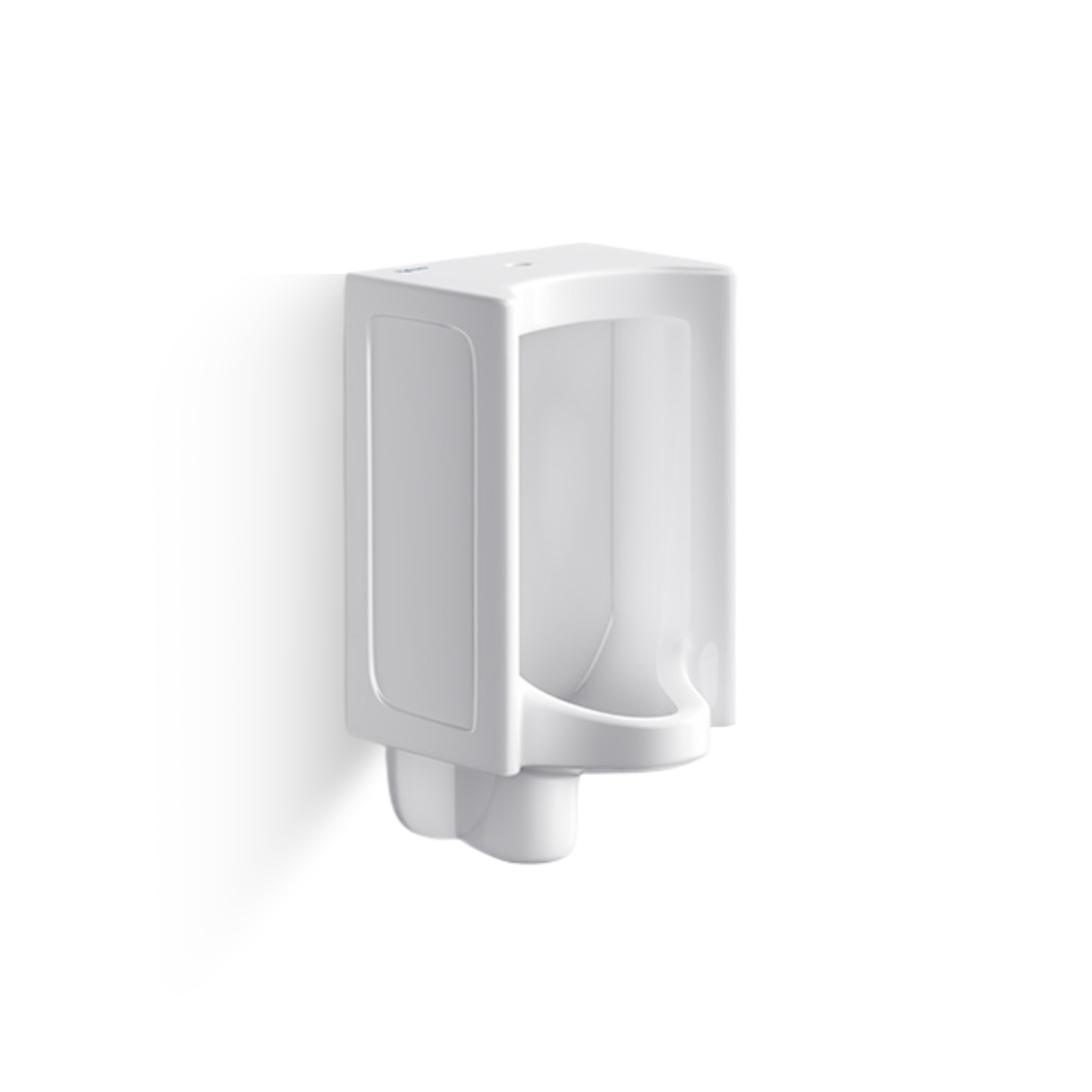 Tiểu nam treo tường Viglacera TT5