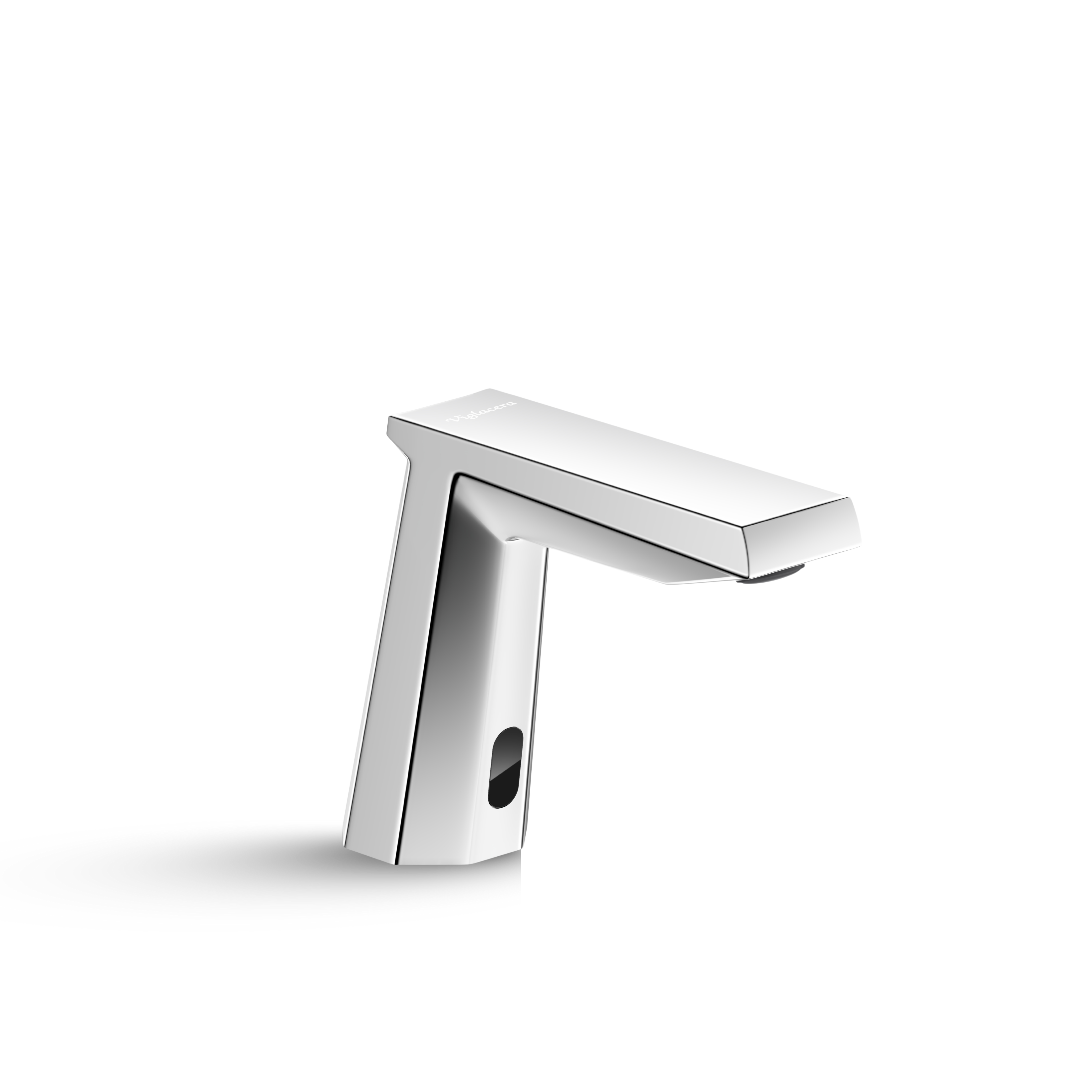 Vòi cảm ứng dùng pin VG1028.1 Viglacera VG1028.1